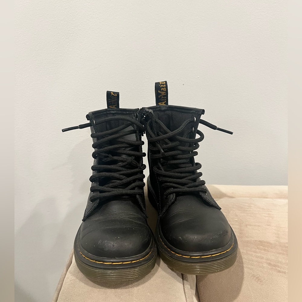 Dr.Martens